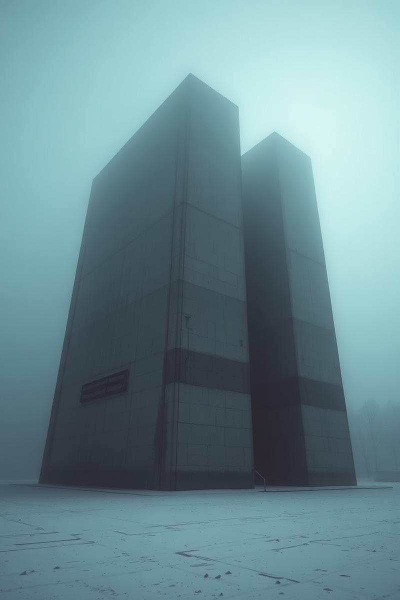 Monolith